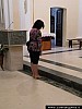 Foto 118